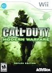 Call of Duty: Modern Warfare: Reflex...
