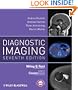 Diagnostic Imaging, Includes Wiley E-Text