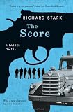 The Score (Parker Novels)
