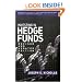 Investing in Hedge Funds, Revised and Updated Edition