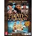 Pirates of the Burning Sea: Prima Official Game Guide (Prima Official Game Guides)