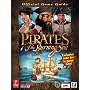 Pirates of the Burning Sea: Prima Official Game Guide (Prima Official Game Guides)
