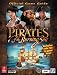 Books : Pirates of the Burning Sea: Prima Official Game Guide (Prima Official Game Guides) (Prima Official Game Guides)