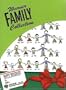 Warner Family Collection - Looney Tunes: Back in Action / Curly Sue / The Iron Giant