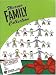 Search : Warner Family Collection - Looney Tunes: Back in Action / Curly Sue / The Iron Giant
