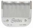 Oster Blade 000 Cuts Very Close For Clipper 111 # 76911026 Oster Blade 000 Cuts Very Close For Clipper 111 # 76911026