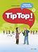 Tip Top!: Livre De L'Eleve 2