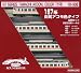 【カトー】167系 田町アコモ色タイプ(10-908)KATO・鉄道模型Nゲージ