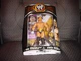 Jakks