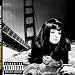 Sleeping in the Nothing [Explicit]