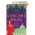 Oscar Wilde and the Vatican Murders (Oscar Wilde Mysteries 5)
