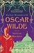 Oscar Wilde and the Vatican Murders (Oscar Wilde Mysteries 5)