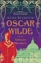 Oscar Wilde and the Vatican Murders (Oscar Wilde Mysteries 5)
