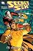 Books : Secret Six: The Darkest House