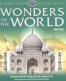 Wonders of the world