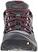 KEEN Men's Logan Waterproof Hiking Shoe