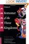 Romance of the Three Kingdoms, Vol. 1