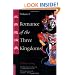 Romance of the Three Kingdoms, Vol. 1
