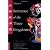 Romance of the Three Kingdoms (Tuttle Classics)