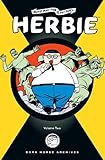 Herbie