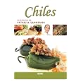 Chiles (La Cocina De Patricia Quintana)
