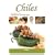 Chiles (La Cocina De Patricia Quintana) (Spanish Edition)