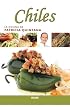 Chiles (La Cocina De Patricia Quintana)