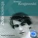 Seweryn Krajewski-Zlota Kolekcja