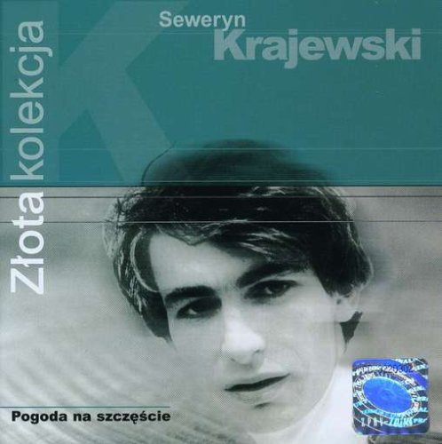 Seweryn Krajewski - Zlota Kolekcja - Zortam Music