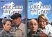 One Foot in the Grave - Season 1 and Season 2 (2 Pack)