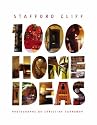 1000 Home Ideas