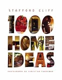 1000 Home Ideas