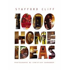 1000 Home Ideas