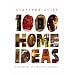 1000 Home Ideas