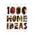 1000 Home Ideas