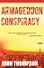 Armageddon Conspiracy
