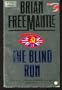 The Blind Run