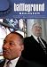 Books : Battleground Religion