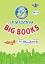 Maths Inspirations: YR: Interactive Big Books: CD-ROM (single)