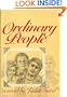 Ordinary People