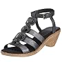 Carvela Womens Krystal