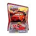 Disney Pixar Cars the World of Cars Roman Dunes No Stall #60