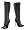 Black Patent