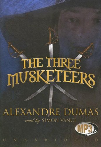  Alexandre Dumas