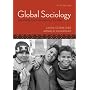 Global Sociology: Introducing Five Contemporary Societies