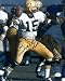 Bart Starr Autographed Green Bay Packers 8x10 Photo ~ Hall of Famer