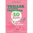 Detalles del producto