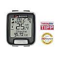 SIGMA Fahrrad Computer ROX 9.0