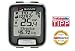 SIGMA Fahrrad Computer ROX 9.0