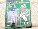 1998 NFL Starting Lineup Extended Series - Peyton Manning